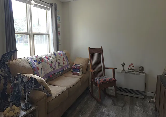 Photo 3 of Multi family home for sale at 5 Wight St, Berlin, NH 03570 | MLS# 5102790 | Listing updated on 2026-07-31