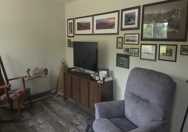 Photo 4 of Multi family home for sale at 5 Wight St, Berlin, NH 03570 | MLS# 5102790 | Listing updated on 2026-07-31