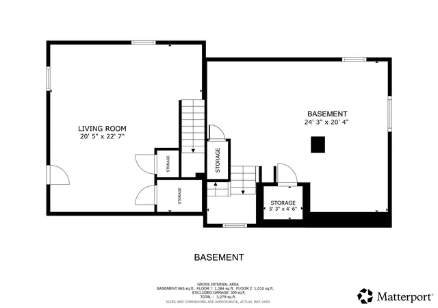 51st image of 68 Oakdale Ave, Manchester, NH 03103 | MLS# 5102792