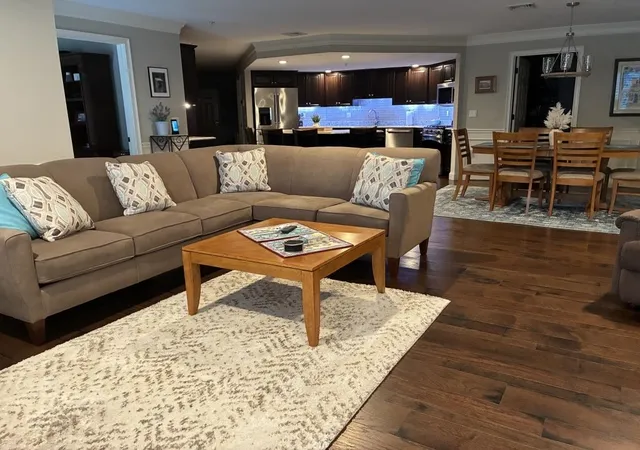 Photo 1 of Condo for sale at 5 Sterling Hill Ln #512, Exeter, NH 03833 | MLS# 5102794 | Listing updated on 2026-07-31