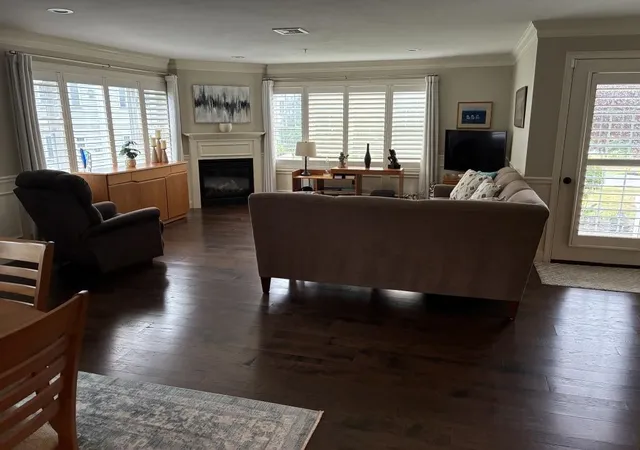 Photo 2 of Condo for sale at 5 Sterling Hill Ln #512, Exeter, NH 03833 | MLS# 5102794 | Listing updated on 2026-07-31