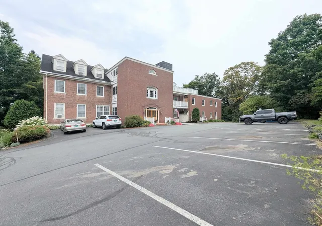 Photo 1 of Condo for sale at 69 Brightlook Dr #unit 9, Saint Johnsbury, VT 05819 | MLS# 5102796 | Listing updated on 2026-07-31