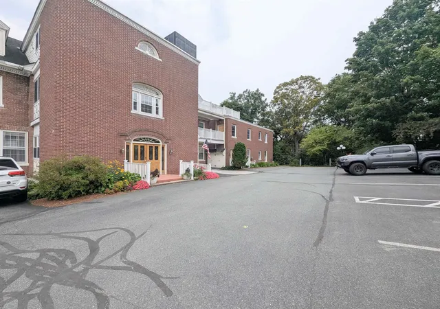 Photo 3 of Condo for sale at 69 Brightlook Dr #unit 9, Saint Johnsbury, VT 05819 | MLS# 5102796 | Listing updated on 2026-07-31