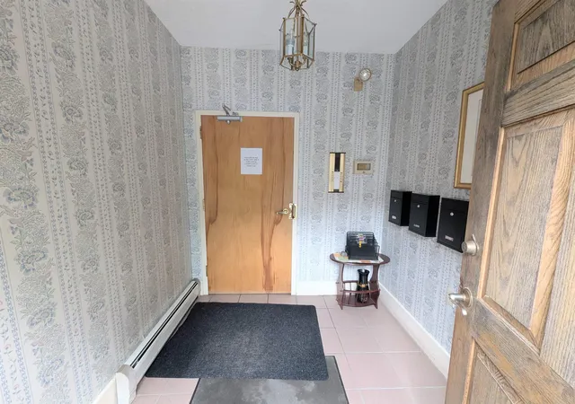 Photo 4 of Condo for sale at 69 Brightlook Dr #unit 9, Saint Johnsbury, VT 05819 | MLS# 5102796 | Listing updated on 2026-07-31