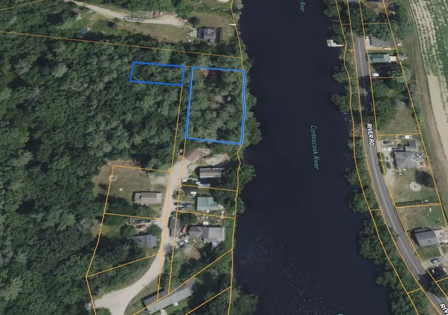 1st image of 72 Riverhill Ave, Concord, NH 03303 | MLS# 5102797