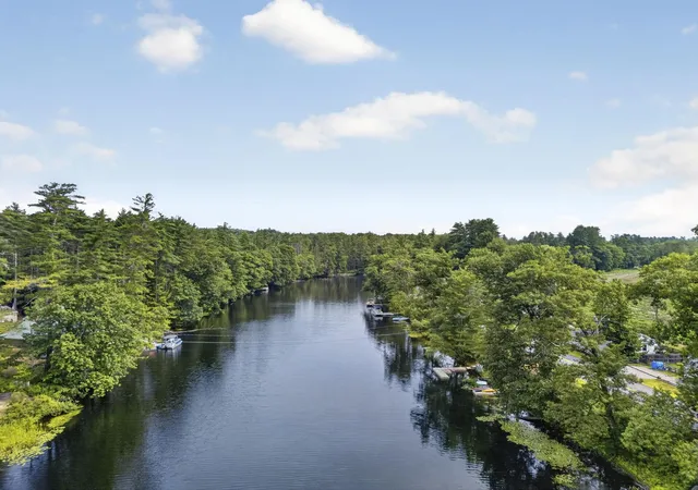 2nd image of 72 Riverhill Ave, Concord, NH 03303 | MLS# 5102797
