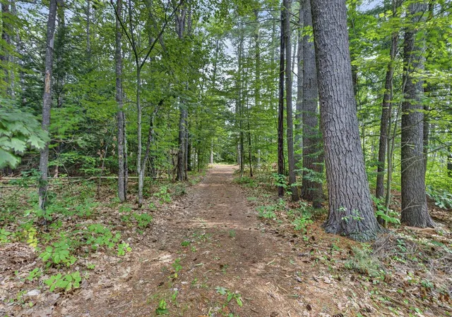 23rd image of 72 Riverhill Ave, Concord, NH 03303 | MLS# 5102797