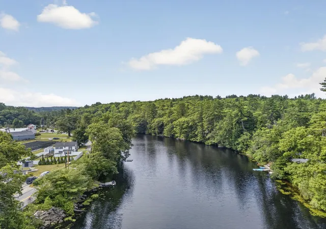 Photo 3 of Single family home for sale at 72 Riverhill Ave, Concord, NH 03303 | MLS# 5102797 | Listing updated on 2026-08-01