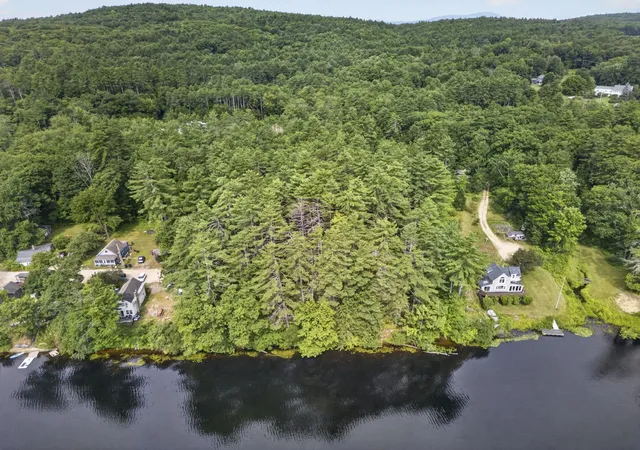 Photo 4 of Single family home for sale at 72 Riverhill Ave, Concord, NH 03303 | MLS# 5102797 | Listing updated on 2026-08-01