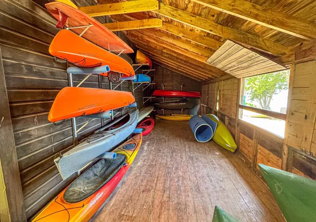 Photo 60 of Single family home for sale at 2 Larch Dr, Fryeburg, ME 04037 | MLS# 5102802 | Listing updated on 2026-08-26