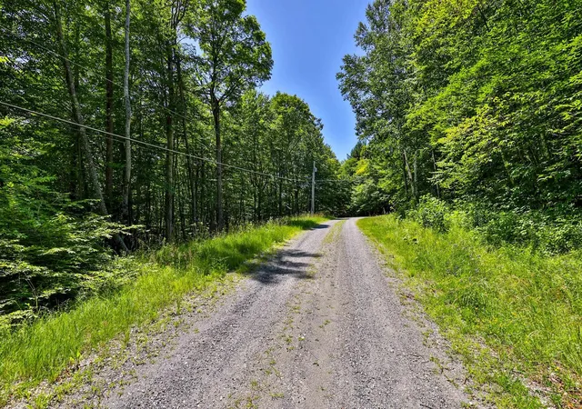 Photo 2 of Land for sale at 2 76 Falcon Ridge Rd, Plymouth, VT 05056 | MLS# 5102809 | Listing updated on 2026-07-31