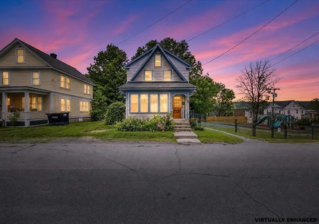 46th image of 37 Laurel St, Newport, NH 03773 | MLS# 5102811