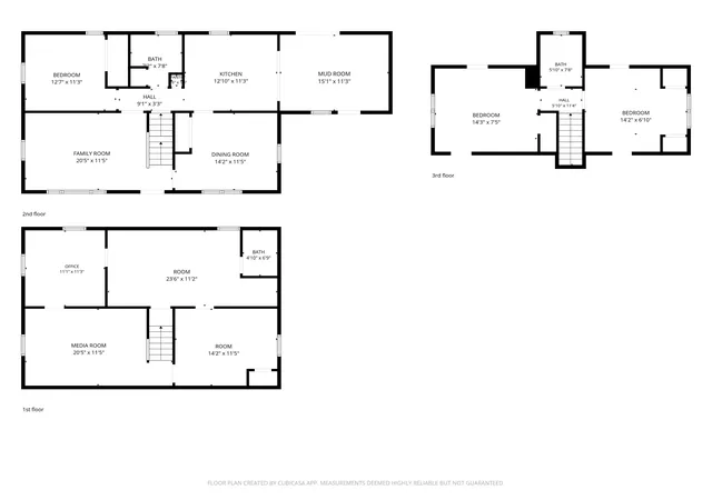 46th image of 7 Hideaway Rd, Nashua, NH 03064 | MLS# 5102818