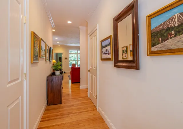 Photo 3 of Townhouse for sale at 36a Marisa Ln, Dorset, VT 05251 | MLS# 5102825 | Listing updated on 2026-08-01