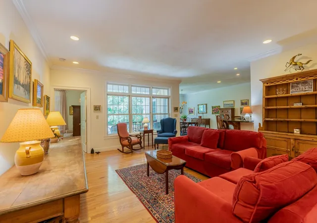 Photo 3 of Sale Pending at 36A Marisa Ln, Dorset, VT 05251 | MLS# 5102825 | Listing updated on 2026-09-21
