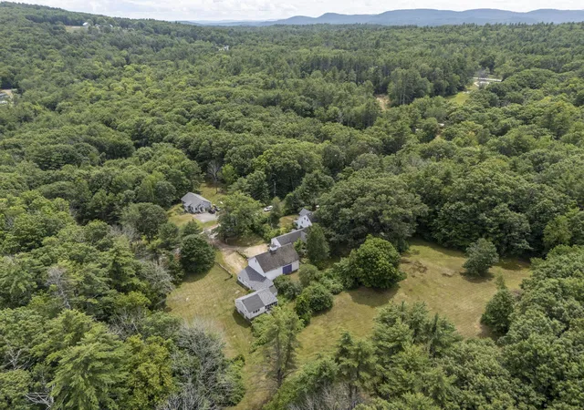1st image of 48 Waukewan Rd, New Hampton, NH 03256 | MLS# 5102826