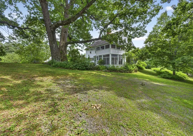 Photo 3 of Single family home for sale at 48 Waukewan Rd, New Hampton, NH 03256 | MLS# 5102826 | Listing updated on 2026-09-30