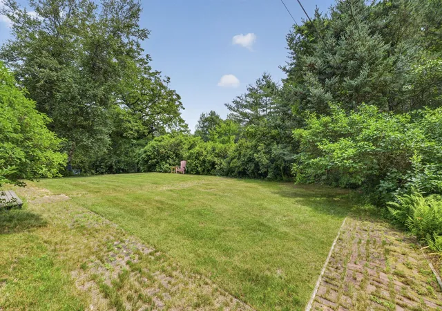 60th image of 48 Waukewan Rd, New Hampton, NH 03256 | MLS# 5102826