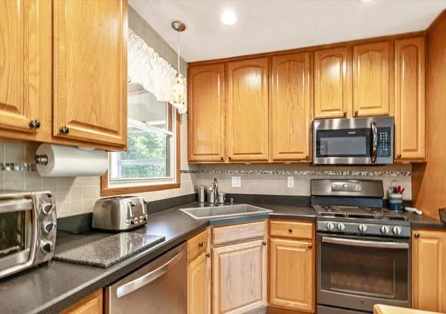 Photo 3 of Single family home for sale at 106 Route 7 North, Milton, VT 05468 | MLS# 5102828 | Listing updated on 2026-08-20