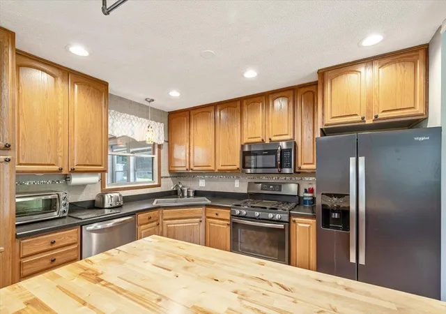 Photo 4 of Single family home for sale at 106 Route 7 North, Milton, VT 05468 | MLS# 5102828 | Listing updated on 2026-08-20