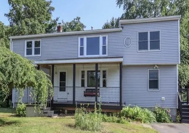 1st image of 1 Gumpas Hill Rd, Pelham, NH 03076 | MLS# 5102829