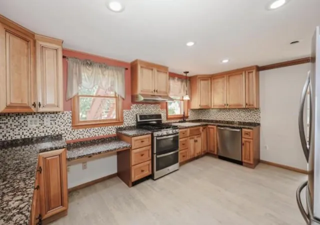 4th image of 1 Gumpas Hill Rd, Pelham, NH 03076 | MLS# 5102829