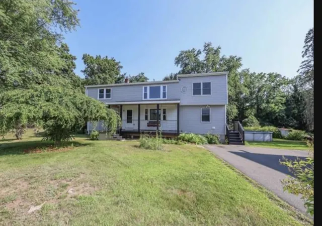 56th image of 1 Gumpas Hill Rd, Pelham, NH 03076 | MLS# 5102829
