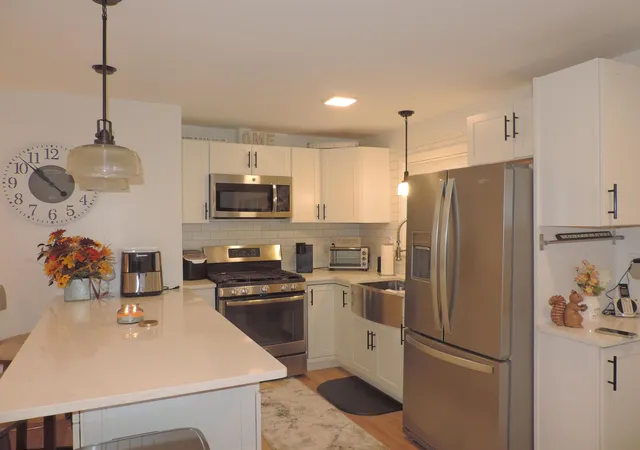 1st image of 39 Plantation Wy, Fitzwilliam, NH 03447 | MLS# 5102837