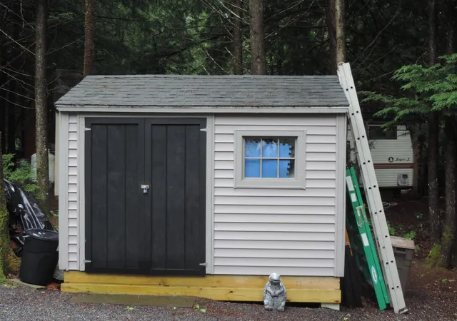 18th image of 39 Plantation Wy, Fitzwilliam, NH 03447 | MLS# 5102837