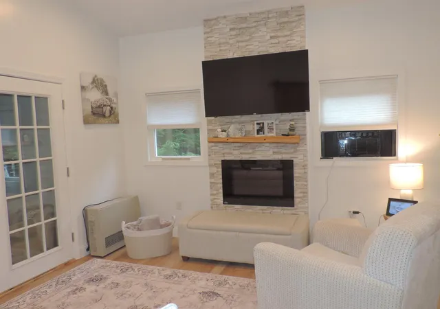 4th image of 39 Plantation Wy, Fitzwilliam, NH 03447 | MLS# 5102837
