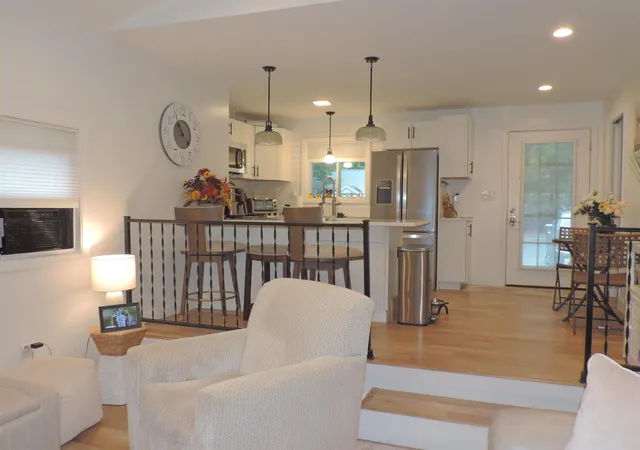 5th image of 39 Plantation Wy, Fitzwilliam, NH 03447 | MLS# 5102837