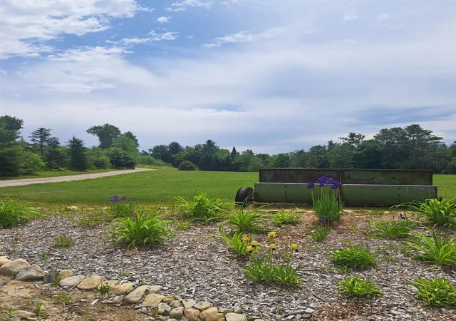 Photo 4 of Single family home for sale at 8 Kimball Hill Rd, West Topsham, VT 05086 | MLS# 5102838 | Listing updated on 2026-09-17