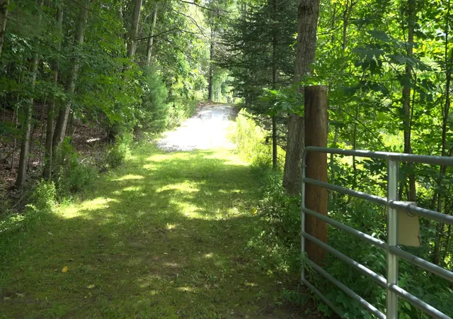 Photo 1 of Land for sale at 0 Townline Rd, Mendon, VT 05701 | MLS# 5102840 | Listing updated on 2026-08-01
