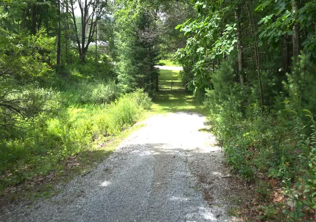 Photo 3 of Land for sale at 0 Townline Rd, Mendon, VT 05701 | MLS# 5102840 | Listing updated on 2026-08-01