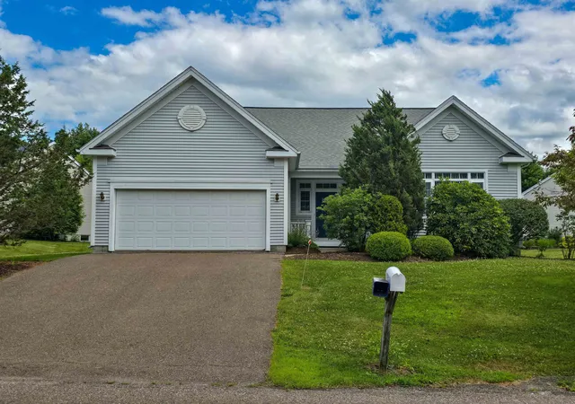 Photo 1 of Sale Pending at 80 Casey Ln, Williston, VT 05495 | MLS# 5102841 | Listing updated on 2026-08-04