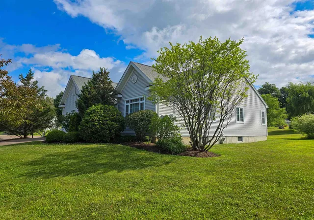 Photo 3 of Sale Pending at 80 Casey Ln, Williston, VT 05495 | MLS# 5102841 | Listing updated on 2026-08-04