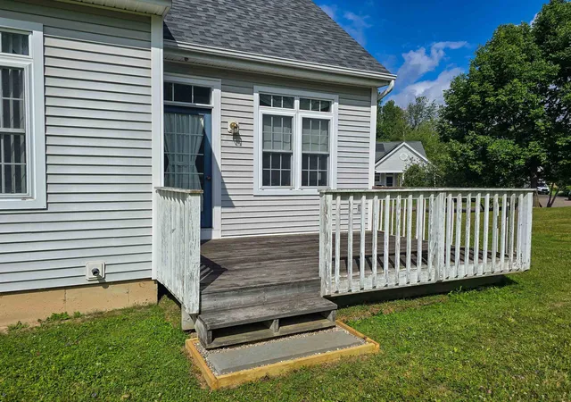 Photo 4 of Sale Pending at 80 Casey Ln, Williston, VT 05495 | MLS# 5102841 | Listing updated on 2026-08-04