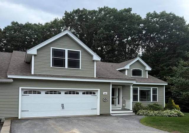 1st image of 14r Indian Hill Rd, Derry, NH 03038 | MLS# 5102843