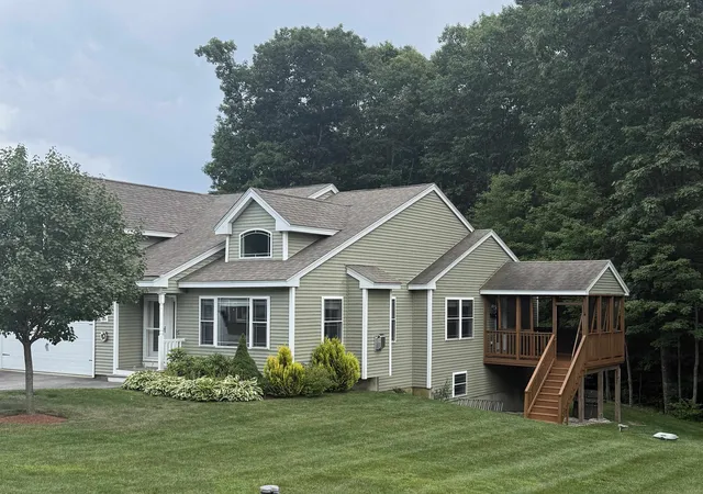 2nd image of 14r Indian Hill Rd, Derry, NH 03038 | MLS# 5102843