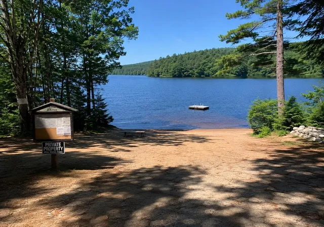 12th image of 14 Barbara Dr, Alton Bay, NH 03810 | MLS# 5102846