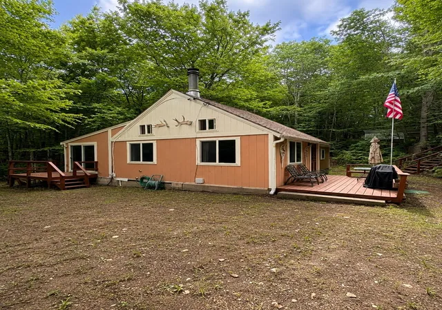2nd image of 14 Barbara Dr, Alton Bay, NH 03810 | MLS# 5102846