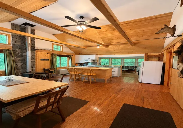 Photo 3 of Single family home for sale at 14 Barbara Dr, Alton Bay, NH 03810 | MLS# 5102846 | Listing updated on 2026-09-09