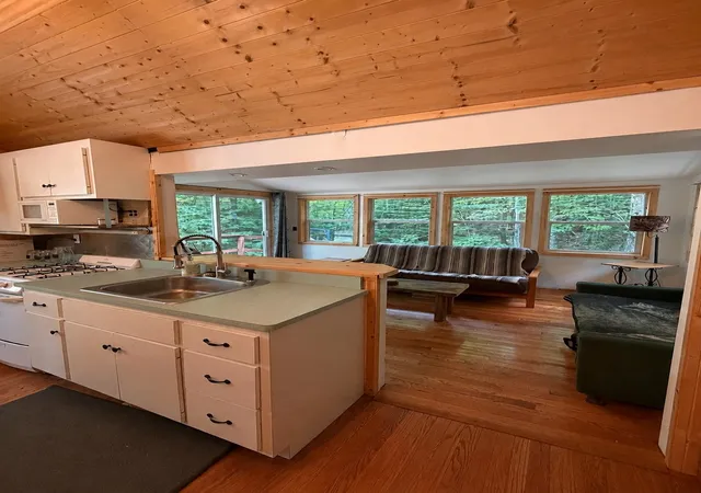 Photo 3 of Single family home for sale at 14 Barbara Dr, Alton Bay, NH 03810 | MLS# 5102846 | Listing updated on 2026-09-09