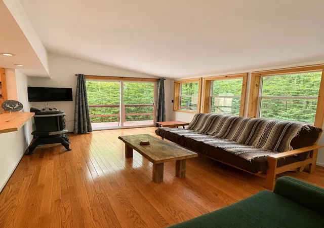 Photo 4 of Single family home for sale at 14 Barbara Dr, Alton Bay, NH 03810 | MLS# 5102846 | Listing updated on 2026-09-09