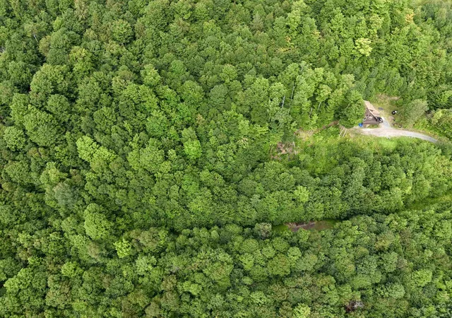 Photo 2 of Land for sale at 00 Camp Rd, Burke, VT 05832 | MLS# 5102847 | Listing updated on 2026-09-10