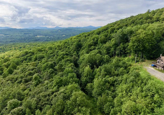 Photo 3 of Land for sale at 00 Camp Rd, Burke, VT 05832 | MLS# 5102847 | Listing updated on 2026-09-10