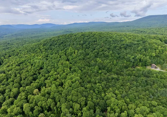 Photo 3 of Land for sale at 00 Camp Rd, Burke, VT 05832 | MLS# 5102847 | Listing updated on 2026-09-10