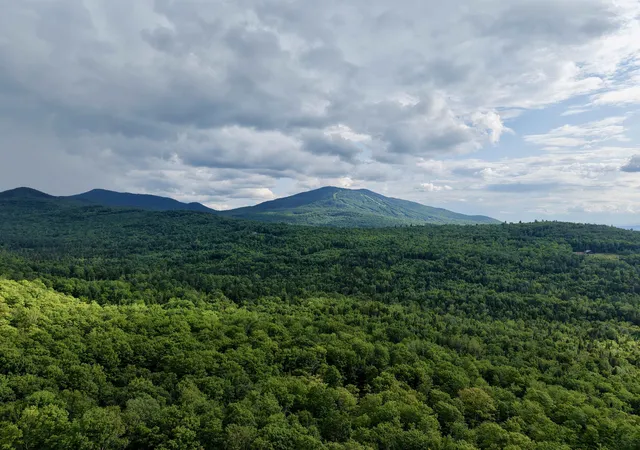 Photo 4 of Land for sale at 00 Camp Rd, Burke, VT 05832 | MLS# 5102847 | Listing updated on 2026-09-10