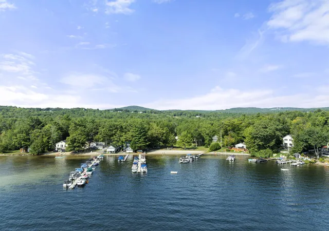 1st image of 367 Black Brook Rd, Sanbornton, NH 03269 | MLS# 5102849