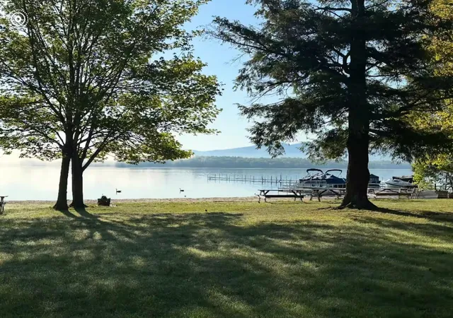 2nd image of 367 Black Brook Rd, Sanbornton, NH 03269 | MLS# 5102849